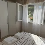 דירה Sunrise, - Otok Krk