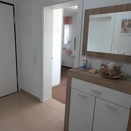 Sunrise, - Otok Krk * Polje (Krk)