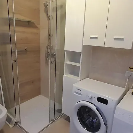 Sunrise, - Otok Krk * Polje (Krk)