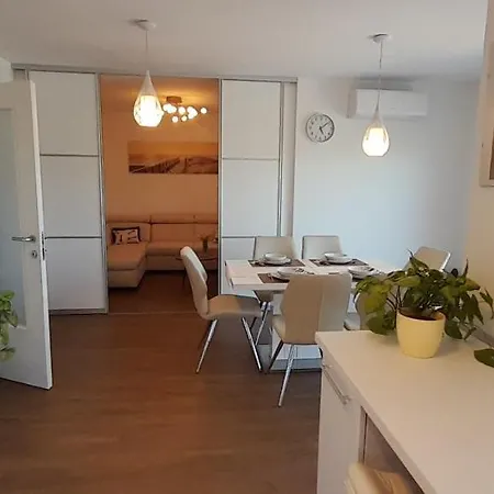 Sunrise, - Otok Krk * Polje (Krk)