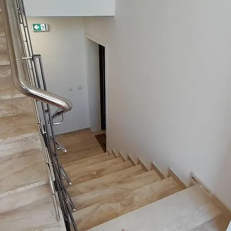 Sunrise, - Otok Krk *