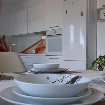 Sunrise, - Otok Krk * Polje (Krk)