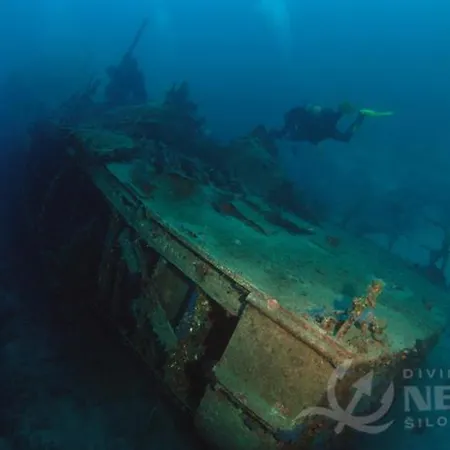 Sunrise, - Otok Krk Polje (Krk)