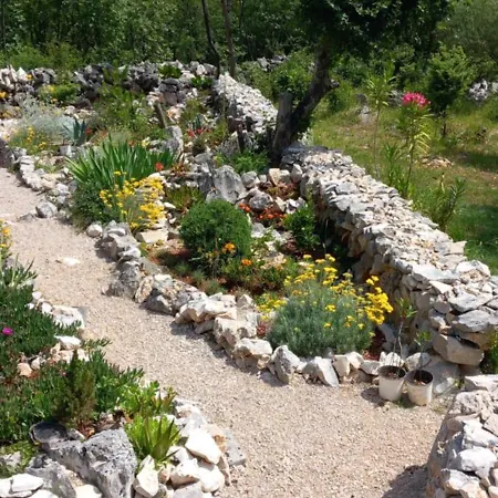 Sunrise, - Otok Krk * Polje (Krk)