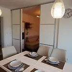 Sunrise, - Otok Krk Appartement Polje (Krk)