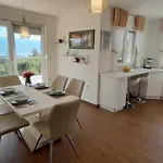 Sunrise, - Otok Krk Appartement Polje (Krk)