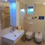 Appartement Sunrise, - Otok Krk Polje (Krk)